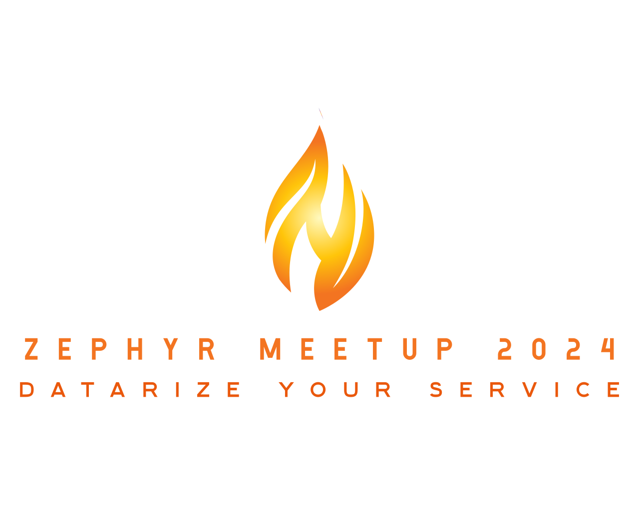 zephyr-logo