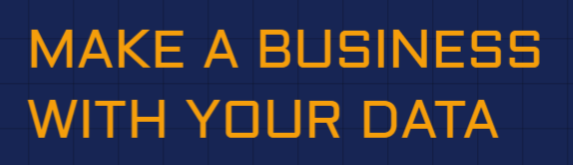 zephyr-slogan